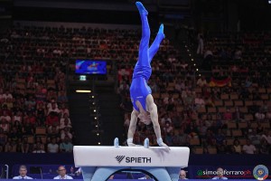 ita casali lorenzo minh ph simone ferraro sfa02055 copia